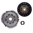 Kit Clutch Vision KIT CLUTCH VIS-I25-CER-GET-SOU - 1