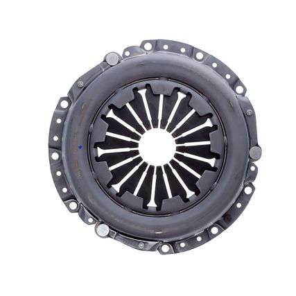 Kit-Clutch-Vision-KIT-CLUTCH-VIS-I25-CER-GET-SOU---2