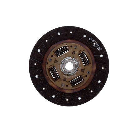 Kit-Clutch-Vision-KIT-CLUTCH-VIS-I25-CER-GET-SOU---3