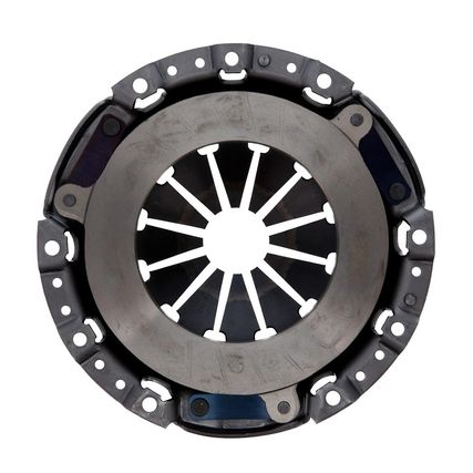 Kit De Clutch Ion Grandi10 Spice 1.0 (sin Balinera) KIT CLUTCH ION 1.0 S/BAL - 2