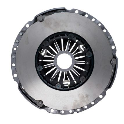 Conjunto Clutch Carnival KIT CLUTCH CARNIVAL S/BAL - 2