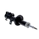 Bomba-Principal-Clutch-Revolution-Ix35-B.CLUTCH-PPAL-REVOLUTION-IX35---1