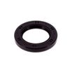 GUAYA-CLUTCH-PICANTO---1