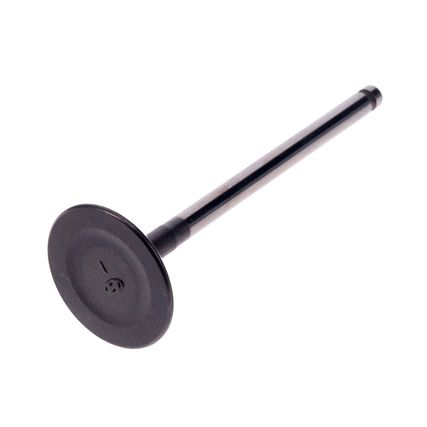 Tornillo-Horquilla-Clucht-Picanto-TORNILLO-HORQUILLA-PICANTO---2