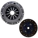 Kit Clutch Rio Stylus KIT CLUTCH RIO5.5-STYLUS C/BAL - 1