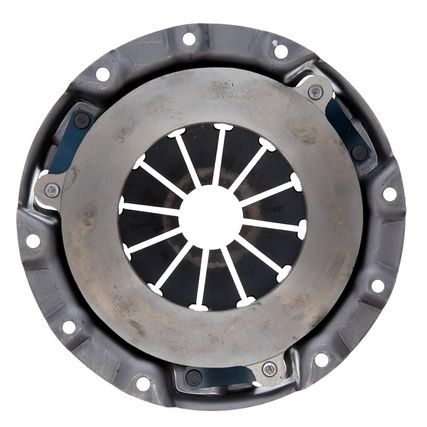 Kit Clutch Rio Stylus KIT CLUTCH RIO5.5-STYLUS C/BAL - 2