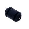 Guaya-Clutch-Picanto-Morning-GUAYA-CLUTCH-PICANTO---1