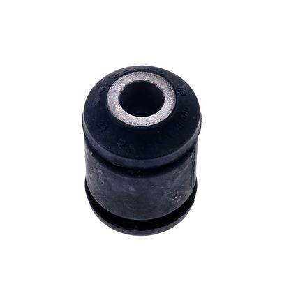 Guaya-Clutch-Picanto-Morning-GUAYA-CLUTCH-PICANTO---2