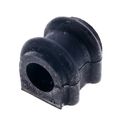 Buje Pasador Horquilla Clutch BUJE PASADOR HORQUILLA RIO SUP - 1