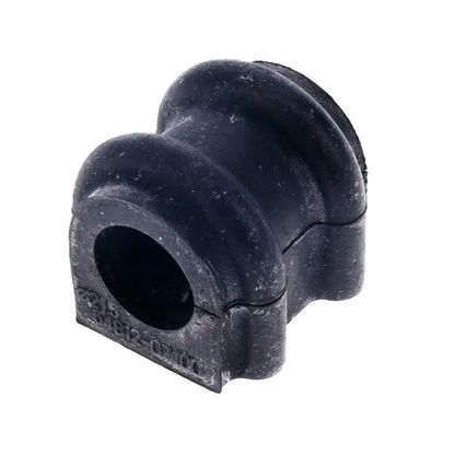 Buje Pasador Horquilla Clutch BUJE PASADOR HORQUILLA RIO SUP - 1