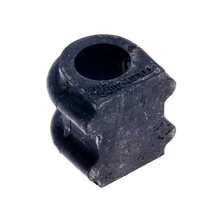 Buje Pasador Horquilla Clutch BUJE PASADOR HORQUILLA RIO SUP - 2