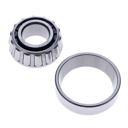 Bomba Auxiliar Clutch Mazda B2600 B.CLUTCH AUX B2600-RANGER - 1 Bomba Auxiliar Clutch Mazda B2600 B.CLUTCH AUX B2600-RANGER - 1