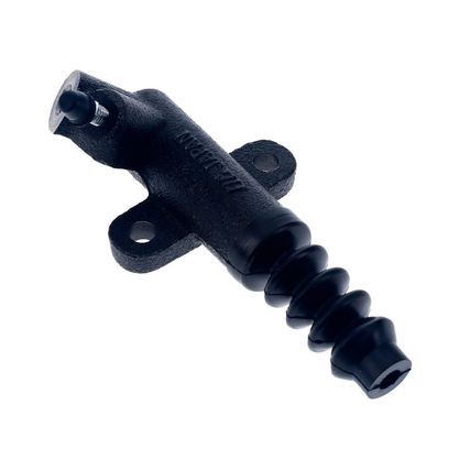 Bomba-Auxiliar-Clutch-Mazda-B2200-B.CLUTCH-AUX-B2000-B2200---1 Bomba-Auxiliar-Clutch-Mazda-B2200-B.CLUTCH-AUX-B2000-B2200---1