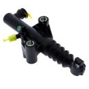 Bomba Clutch Principal Renault Trafic 2015/2021 B.CLUTCH PPAL N TRAFIC - 1