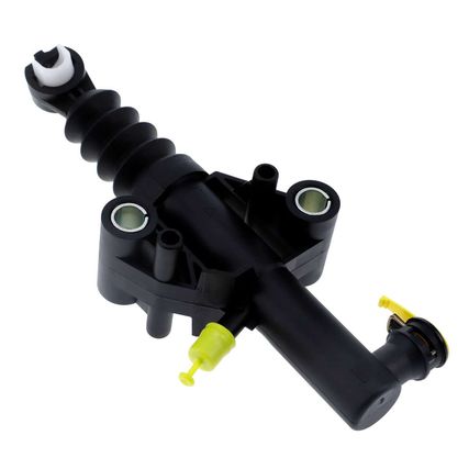 Bomba Clutch Principal Renault Trafic 2015/2021 B.CLUTCH PPAL N TRAFIC - 2