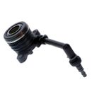 Balibomba-Clutch-Renault-Koleos-2009-2021-BALINERA-CLUTCH-KOLEOS-DIE-GAS---1