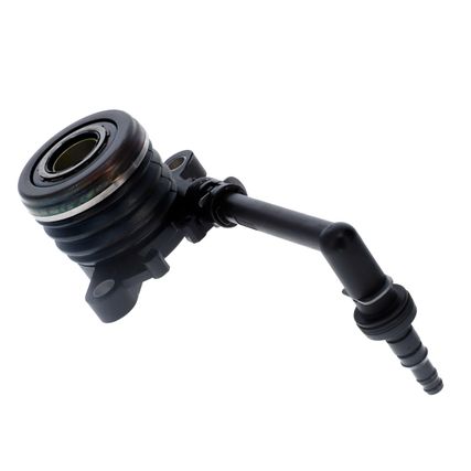 Balibomba-Clutch-Renault-Koleos-2009-2021-BALINERA-CLUTCH-KOLEOS-DIE-GAS---1 Balibomba-Clutch-Renault-Koleos-2009-2021-BALINERA-CLUTCH-KOLEOS-DIE-GAS---1