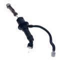 Bomba-Clutch-Principal-Renault-Logan-2015-2021-Sandero-2015-2021-B.CLUTCH-PPAL-LOGAN-SANDERO-3---1