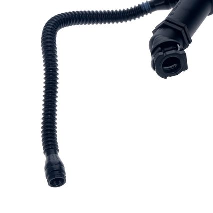 Bomba-Clutch-Principal-Renault-Logan-2015-2021-Sandero-2015-2021-B.CLUTCH-PPAL-LOGAN-SANDERO-3---2