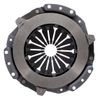 Kit Clutch Renault Twingo 2002/2012 (sin balinera) KIT CLUTCH TWINGO-CLIO 1 S/BAL - 1 Kit Clutch Renault Twingo 2002/2012 (sin balinera) KIT CLUTCH TWINGO-CLIO 1 S/BAL - 1