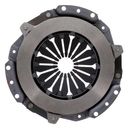 Kit Clutch Renault Twingo 2002/2012 (sin balinera) KIT CLUTCH TWINGO-CLIO 1 S/BAL - 1