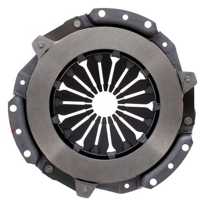 Kit Clutch Renault Twingo 2002/2012 (sin balinera) KIT CLUTCH TWINGO-CLIO 1 S/BAL - 1