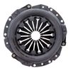 Kit Clutch Renault Twingo 2002/2012 (sin balinera) KIT CLUTCH TWINGO-CLIO 1 S/BAL - 2 Kit Clutch Renault Twingo 2002/2012 (sin balinera) KIT CLUTCH TWINGO-CLIO 1 S/BAL - 2