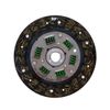 Kit Clutch Renault Twingo 2002/2012 (sin balinera) KIT CLUTCH TWINGO-CLIO 1 S/BAL - 3 Kit Clutch Renault Twingo 2002/2012 (sin balinera) KIT CLUTCH TWINGO-CLIO 1 S/BAL - 3