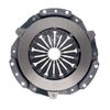 Kit Clutch Renault Twingo 2002/2012 KIT CLUTCH TWINGO-CLIO 1 C/BAL - 2 Kit Clutch Renault Twingo 2002/2012 KIT CLUTCH TWINGO-CLIO 1 C/BAL - 2