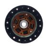 Kit Clutch Renault Twingo 2002/2012 KIT CLUTCH TWINGO-CLIO 1 C/BAL - 3 Kit Clutch Renault Twingo 2002/2012 KIT CLUTCH TWINGO-CLIO 1 C/BAL - 3