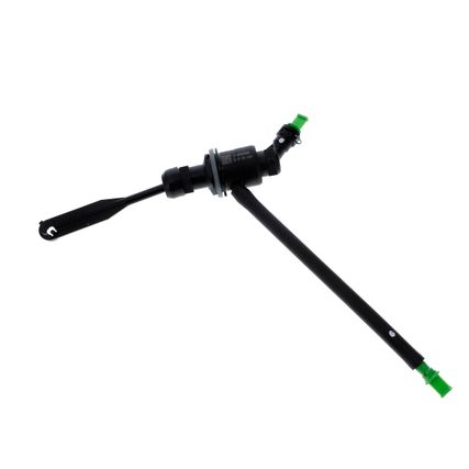 Bomba-Clutch-Principal-Renault-Duster-2012-2021-B.CLUTCH-PPAL-DUSTER---1