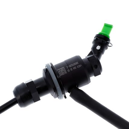 Bomba-Clutch-Principal-Renault-Duster-2012-2021-B.CLUTCH-PPAL-DUSTER---2