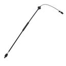 Guaya-Clutch-Renault-Clio-2002-2012-Symbol-2002-2012-GUAYA-CLUTCH-CLIO-2-SYMB14-16---1