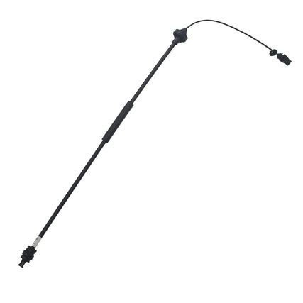 Guaya-Clutch-Renault-Clio-2002-2012-Symbol-2002-2012-GUAYA-CLUTCH-CLIO-2-SYMB14-16---1