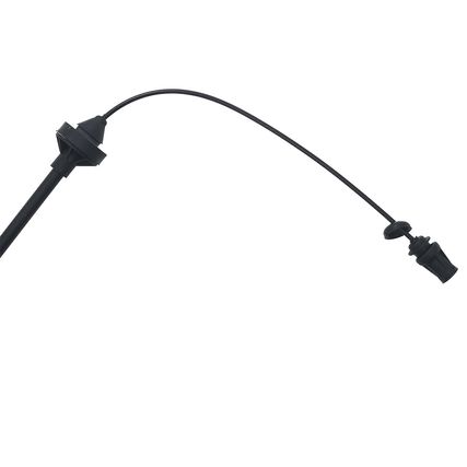 Guaya-Clutch-Renault-Clio-2002-2012-Symbol-2002-2012-GUAYA-CLUTCH-CLIO-2-SYMB14-16---3