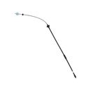 Guaya-Clutch-Renault-Logan-2006-2015-Sandero-2009-2015-Stepway-2009-2015-GUAYA-CLUTCH-LOGAN-1.4-6-SANDE---1