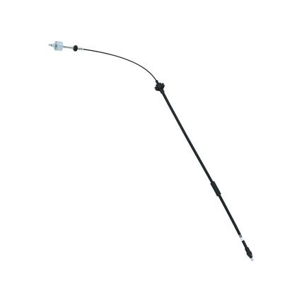 Guaya-Clutch-Renault-Logan-2006-2015-Sandero-2009-2015-Stepway-2009-2015-GUAYA-CLUTCH-LOGAN-1.4-6-SANDE---1