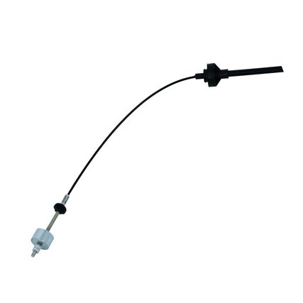 Guaya-Clutch-Renault-Logan-2006-2015-Sandero-2009-2015-Stepway-2009-2015-GUAYA-CLUTCH-LOGAN-1.4-6-SANDE---2