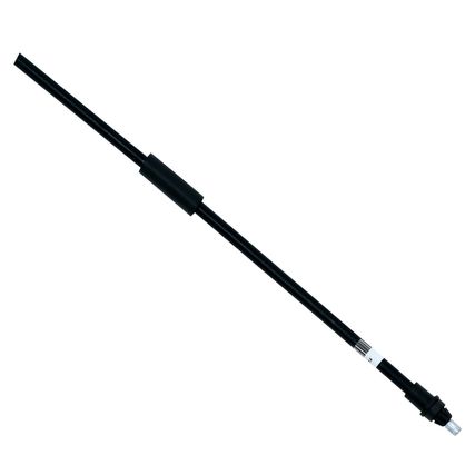 Guaya-Clutch-Renault-Logan-2006-2015-Sandero-2009-2015-Stepway-2009-2015-GUAYA-CLUTCH-LOGAN-1.4-6-SANDE---3