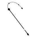 Guaya-Clutch-Renault-Twingo-2002-2016-GUAYA-CLUTCH-TWINGO---1