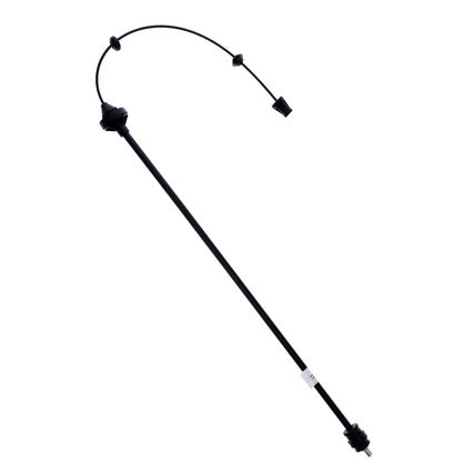 Guaya-Clutch-Renault-Twingo-2002-2016-GUAYA-CLUTCH-TWINGO---1