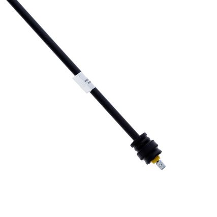 Guaya-Clutch-Renault-Twingo-2002-2016-GUAYA-CLUTCH-TWINGO---2