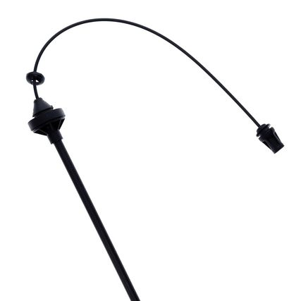 Guaya-Clutch-Renault-Twingo-2002-2016-GUAYA-CLUTCH-TWINGO---3