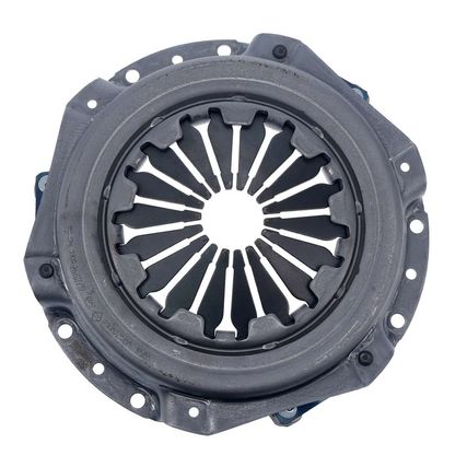 Kit Clutch Renault Twingo 2002/2012 KIT CLUTCH TWINGO-CLIO 1 - 2 Kit Clutch Renault Twingo 2002/2012 KIT CLUTCH TWINGO-CLIO 1 - 2