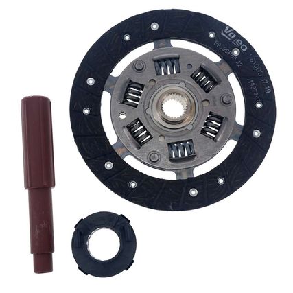 Kit-Clutch-para-Renault-Twingo-parte-externa