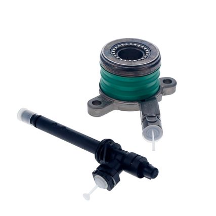 Balibomba-Clutch-Renault-Master-2012-2021-Trafic-2013-2021-BALINERA-CLUTCH-MASTER-CTO---1 Balibomba-Clutch-Renault-Master-2012-2021-Trafic-2013-2021-BALINERA-CLUTCH-MASTER-CTO---1