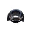 Balinera-Clutch-Renault-Clio-2002-2012-Megane-2002-2012-Symbol-2002-2012-BALINERA-CLUTCH-CLIO-SYMB-LOGA---1