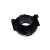 Balinera-Clutch-Renault-Clio-2002-2012-Megane-2002-2012-Symbol-2002-2012-BALINERA-CLUTCH-CLIO-SYMB-LOGA---2