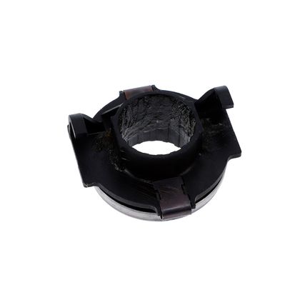 Balinera-Clutch-Renault-Clio-2002-2012-Megane-2002-2012-Symbol-2002-2012-BALINERA-CLUTCH-CLIO-SYMB-LOGA---2