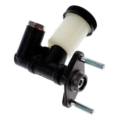 Bomba Clutch Principal Mazda B2600 B.CLUTCH PPAL B2600-RANGER - 1 Bomba Clutch Principal Mazda B2600 B.CLUTCH PPAL B2600-RANGER - 1